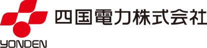 Shikoku Electric Power