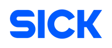 SICK AG (Germany)