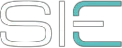 SIE (Dominican Republic)