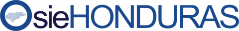 SIE Honduras (Honduras)