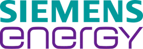 Siemens Energy