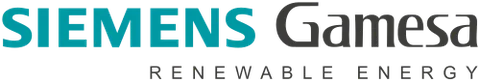 Siemens Gamesa