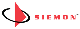 Siemon