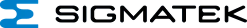 Sigmatek (Austria)