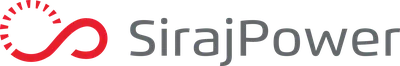 SirajPower