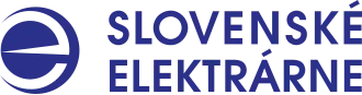 Slovenské elektrárne