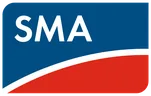 SMA Solar Technology