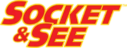 Socket & See (United Kingdom)