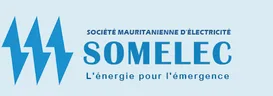 SOMELEC
