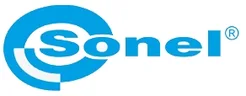 Sonel (Poland)