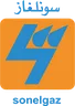 Sonelgaz
