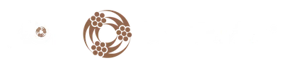 Southwire