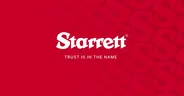 Starrett (United States)
