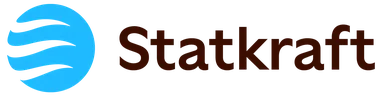 Statkraft (Norway)