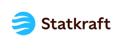 Statkraft