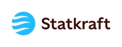 Statkraft AS (Norway)