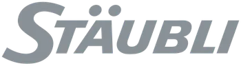 Stäubli Electrical
