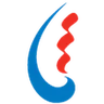 STEG