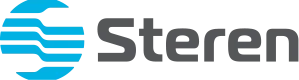 Steren (Mexico)