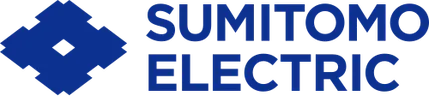 Sumitomo Electric