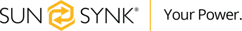 Sunsynk (United Kingdom)