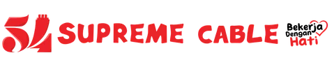 Supreme Cable (Indonesia)
