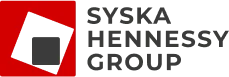 Syska