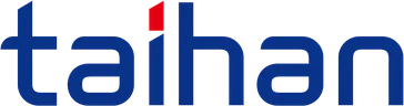 Taihan Electric Wire (Korea)
