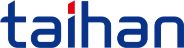 Taihan