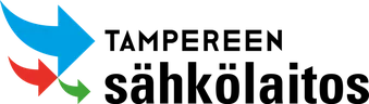 Tampereen Energia (Finland)