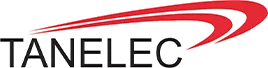 Tanelec (Tanzania)