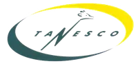 TANESCO