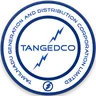 Tamil Nadu Generation and Distribution Corporation
