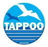 Tappoo