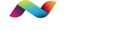 TasNetworks (Australia)