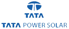 Tata Power Solar