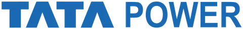 Tata Power