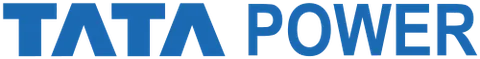 Tata Power