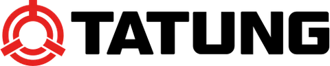 Tatung