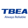TBEA
