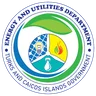TCI Energy & Utilities Department
