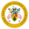 Turks and Caicos Islands Government