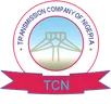 Transmission Company of Nigeria