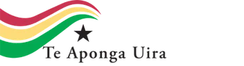 Te Aponga Uira