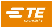 TE Connectivity (2022 mark)