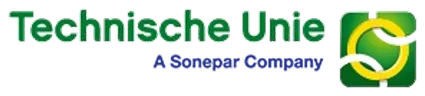 Technische Unie
