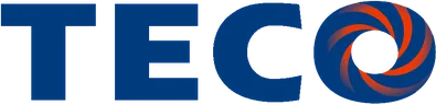 TECO Electric & Machinery (Taiwan)
