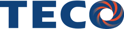 TECO Electric & Machinery