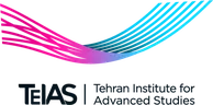 TEİAŞ