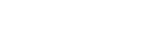 Telergon